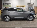 2021 Nissan Murano — photo 14 of 20 | VIN 5N1AZ2CS4MC117616