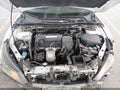 2015 Honda Accord — photo 10 of 21 | VIN 1HGCR2F58FA088401