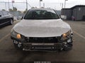 2015 Honda Accord — photo 13 of 21 | VIN 1HGCR2F58FA088401