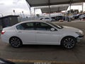 2015 Honda Accord — photo 14 of 21 | VIN 1HGCR2F58FA088401