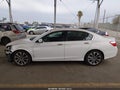 2015 Honda Accord — photo 15 of 21 | VIN 1HGCR2F58FA088401