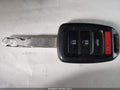 2015 Honda Accord — photo 11 of 21 | VIN 1HGCR2F58FA088401