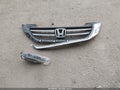 2015 Honda Accord — photo 12 of 21 | VIN 1HGCR2F58FA088401