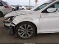 2015 Honda Accord — photo 20 of 21 | VIN 1HGCR2F58FA088401