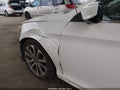 2015 Honda Accord — photo 21 of 21 | VIN 1HGCR2F58FA088401