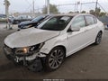 2015 Honda Accord — photo 2 of 21 | VIN 1HGCR2F58FA088401