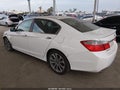 2015 Honda Accord — photo 3 of 21 | VIN 1HGCR2F58FA088401