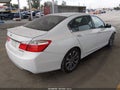 2015 Honda Accord — photo 4 of 21 | VIN 1HGCR2F58FA088401