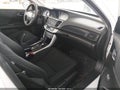 2015 Honda Accord — photo 5 of 21 | VIN 1HGCR2F58FA088401