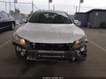 2015 Honda Accord — photo 6 of 21 | VIN 1HGCR2F58FA088401