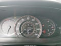 2015 Honda Accord — photo 7 of 21 | VIN 1HGCR2F58FA088401