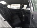 2015 Honda Accord — photo 8 of 21 | VIN 1HGCR2F58FA088401