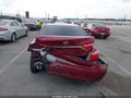 2016 Toyota Camry — photo 16 of 16 | VIN 4T1BF1FK6GU555250
