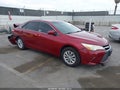 2016 Toyota Camry — photo 1 of 16 | VIN 4T1BF1FK6GU555250