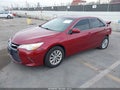 2016 Toyota Camry — photo 2 of 16 | VIN 4T1BF1FK6GU555250