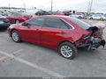 2016 Toyota Camry — photo 3 of 16 | VIN 4T1BF1FK6GU555250