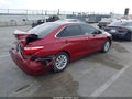 2016 Toyota Camry — photo 4 of 16 | VIN 4T1BF1FK6GU555250
