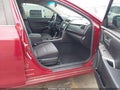 2016 Toyota Camry — photo 5 of 16 | VIN 4T1BF1FK6GU555250