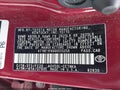 2016 Toyota Camry — photo 9 of 16 | VIN 4T1BF1FK6GU555250