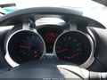 2015 Nissan Juke — photo 7 of 11 | VIN JN8AF5MV8FT552461