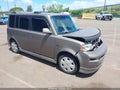 2006 Scion xB — photo 1 of 17 | VIN JTLKT334164079040
