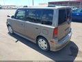 2006 Scion xB — photo 3 of 17 | VIN JTLKT334164079040
