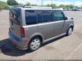2006 Scion xB — photo 4 of 17 | VIN JTLKT334164079040