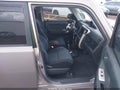 2006 Scion xB — photo 5 of 17 | VIN JTLKT334164079040