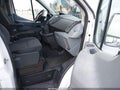 2018 Ford Transit-350 — photo 5 of 18 | VIN 1FBZX2ZM8JKB36116