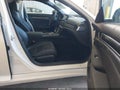 2020 Honda Accord — photo 5 of 17 | VIN 1HGCV1F34LA031564