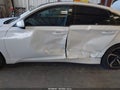 2020 Honda Accord — photo 6 of 17 | VIN 1HGCV1F34LA031564