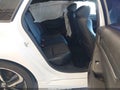 2020 Honda Accord — photo 8 of 17 | VIN 1HGCV1F34LA031564