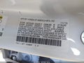 2020 Honda Accord — photo 9 of 17 | VIN 1HGCV1F34LA031564