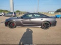 2016 Dodge Charger — photo 14 of 16 | VIN 2C3CDXHG2GH332303