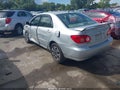 2005 Toyota Corolla — photo 3 of 17 | VIN 1NXBR32E35Z500724