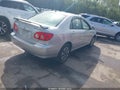 2005 Toyota Corolla — photo 4 of 17 | VIN 1NXBR32E35Z500724