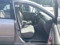 2005 Toyota Corolla — photo 5 of 17 | VIN 1NXBR32E35Z500724