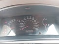2005 Toyota Corolla — photo 7 of 17 | VIN 1NXBR32E35Z500724