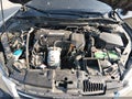 2014 Honda Accord — photo 10 of 17 | VIN 1HGCR2F56EA073085