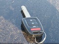2014 Honda Accord — photo 11 of 17 | VIN 1HGCR2F56EA073085