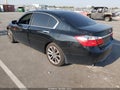 2014 Honda Accord — photo 3 of 17 | VIN 1HGCR2F56EA073085