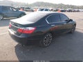 2014 Honda Accord — photo 4 of 17 | VIN 1HGCR2F56EA073085