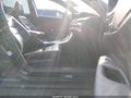 2014 Honda Accord — photo 5 of 17 | VIN 1HGCR2F56EA073085