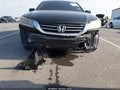 2014 Honda Accord — photo 6 of 17 | VIN 1HGCR2F56EA073085
