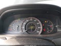 2014 Honda Accord — photo 7 of 17 | VIN 1HGCR2F56EA073085