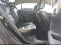 2014 Honda Accord — photo 8 of 17 | VIN 1HGCR2F56EA073085
