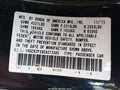 2014 Honda Accord — photo 9 of 17 | VIN 1HGCR2F56EA073085
