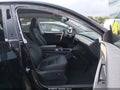 2023 Tesla Model Y — photo 5 of 19 | VIN 7SAYGDEE3PA184811