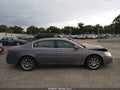 2007 Buick Lucerne — photo 13 of 16 | VIN 1G4HR57Y87U146498