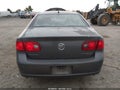 2007 Buick Lucerne — photo 16 of 16 | VIN 1G4HR57Y87U146498